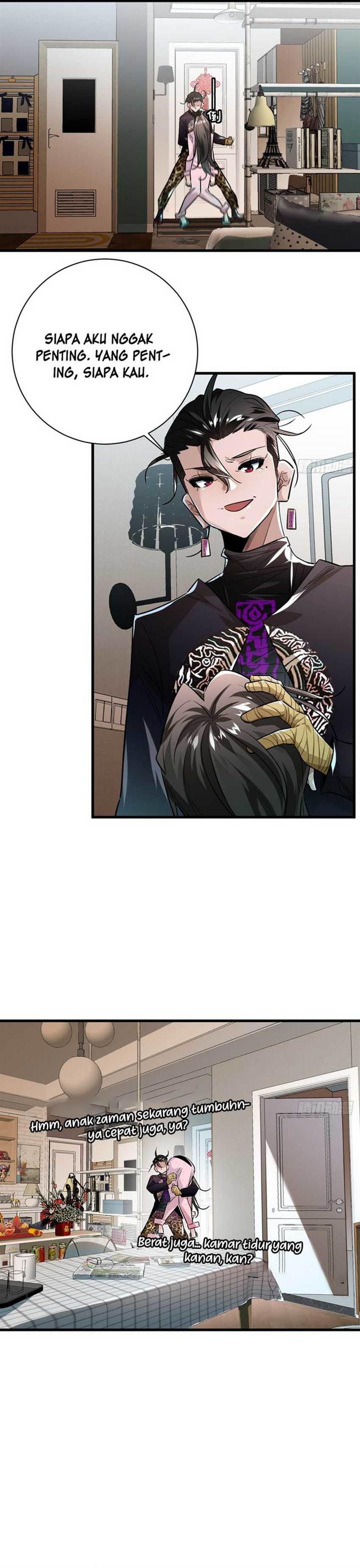 image-komik-eternal-life-to-death-chapter-1-17/44