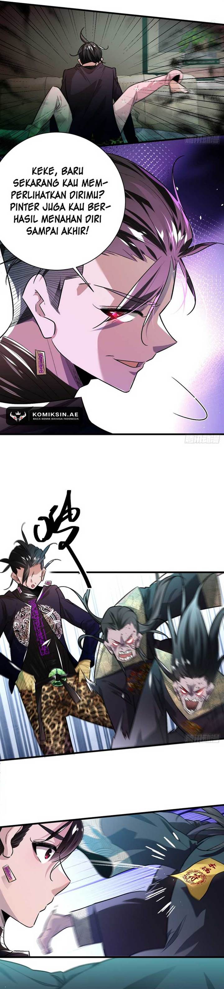 image-komik-eternal-life-to-death-chapter-1-21/44