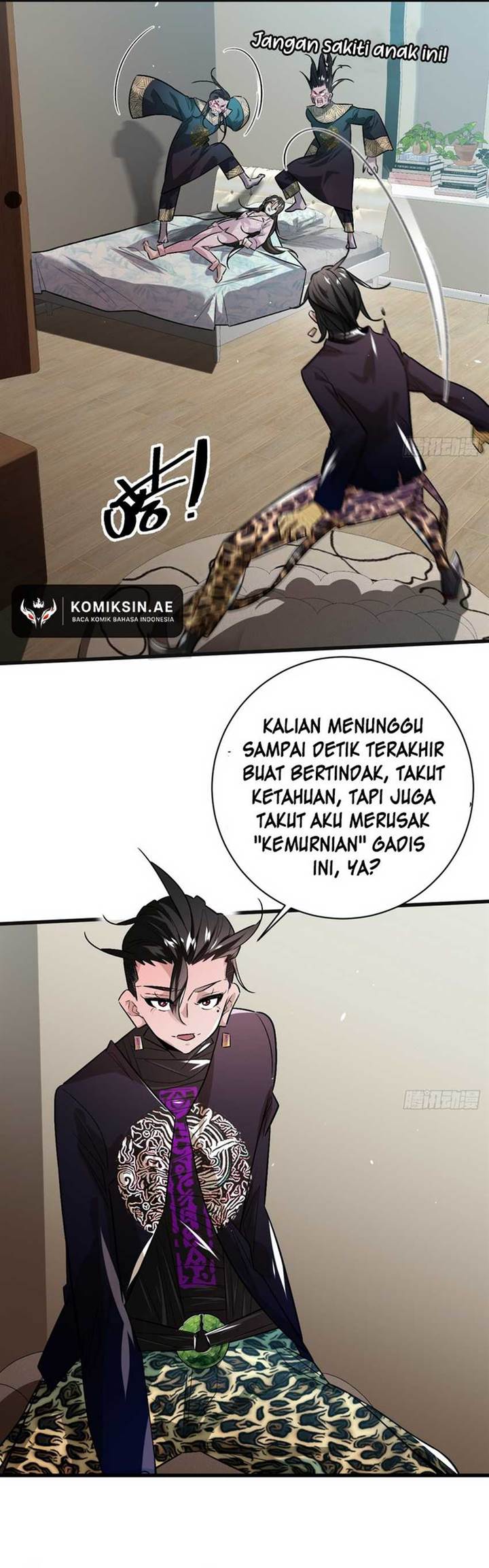 image-komik-eternal-life-to-death-chapter-1-23/44