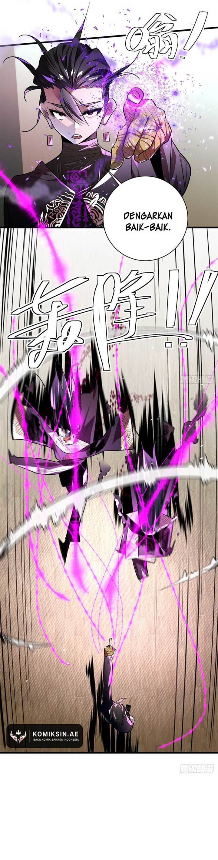 image-komik-eternal-life-to-death-chapter-1-27/44