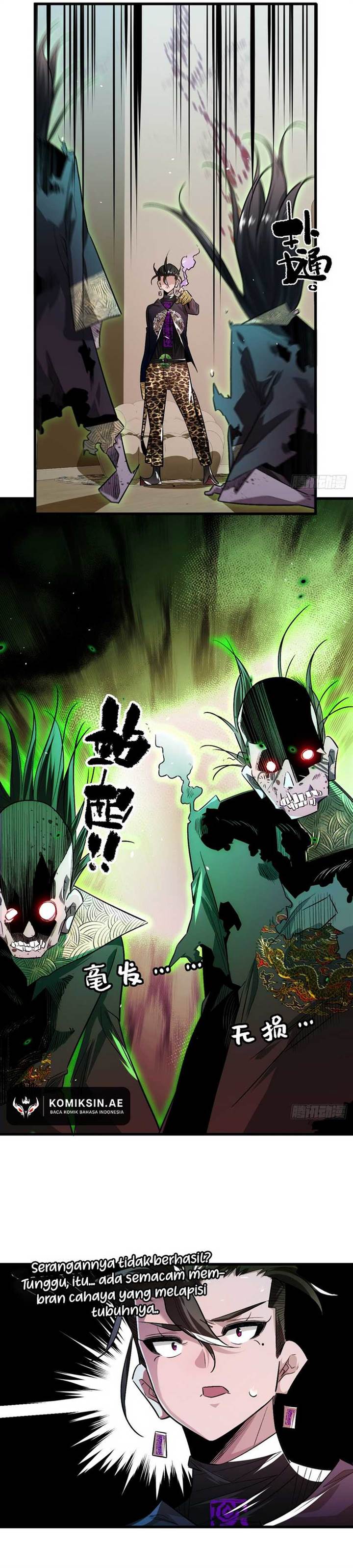 image-komik-eternal-life-to-death-chapter-1-28/44