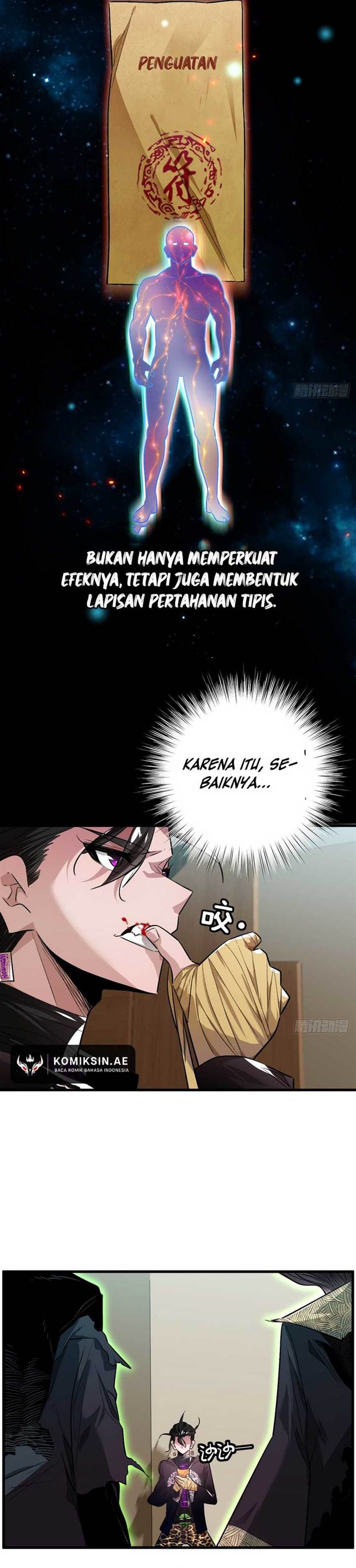 image-komik-eternal-life-to-death-chapter-1-30/44