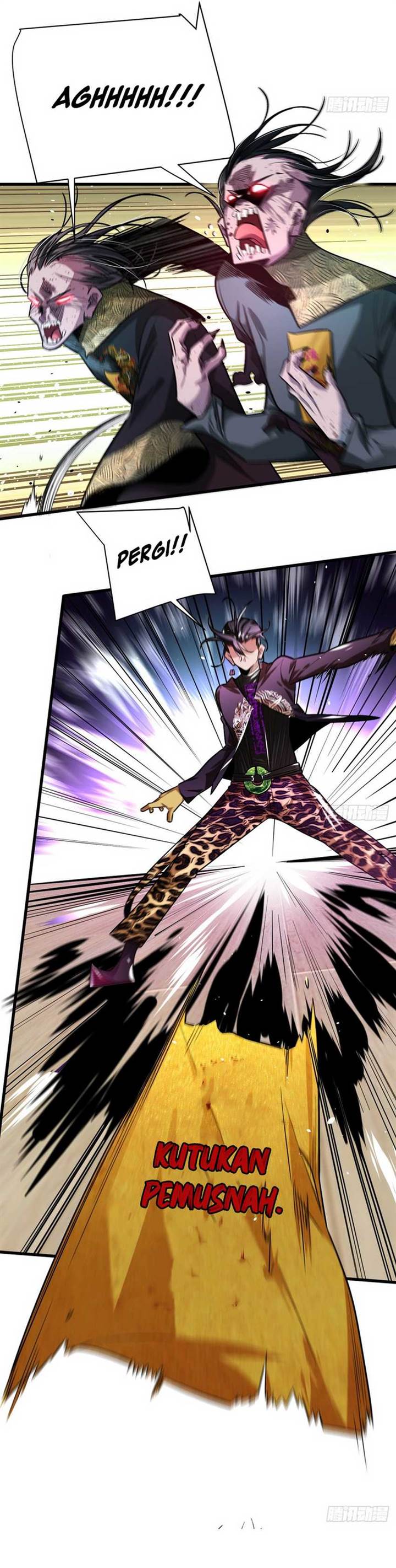 image-komik-eternal-life-to-death-chapter-1-31/44