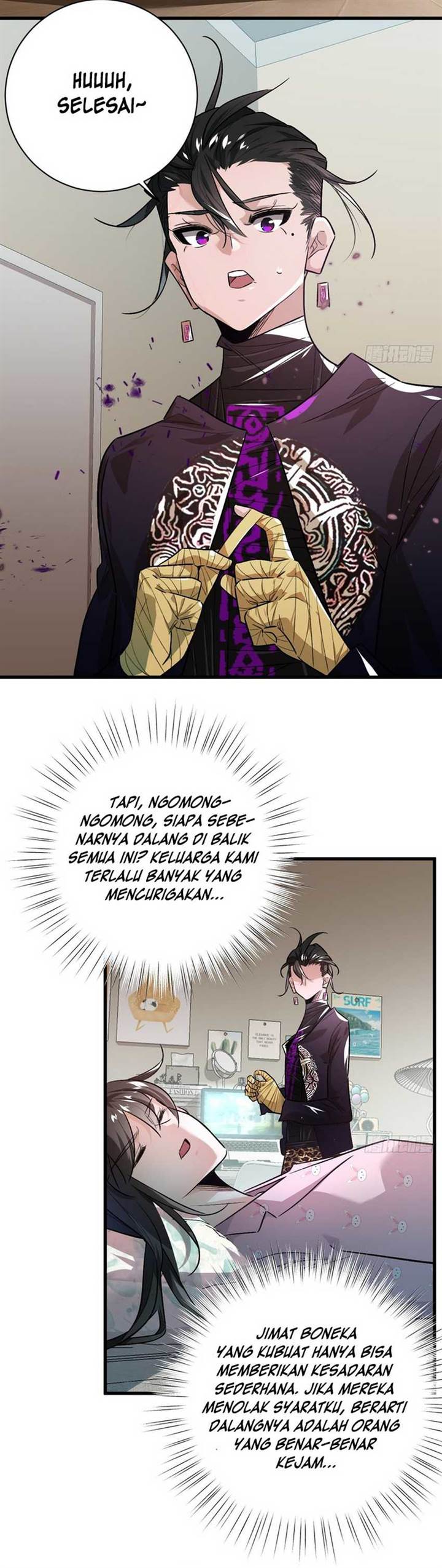 image-komik-eternal-life-to-death-chapter-1-35/44