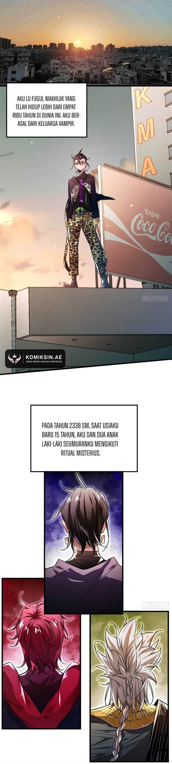 image-komik-eternal-life-to-death-chapter-1-37/44