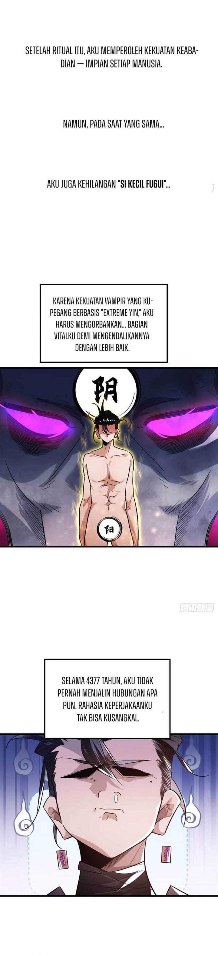 image-komik-eternal-life-to-death-chapter-1-38/44