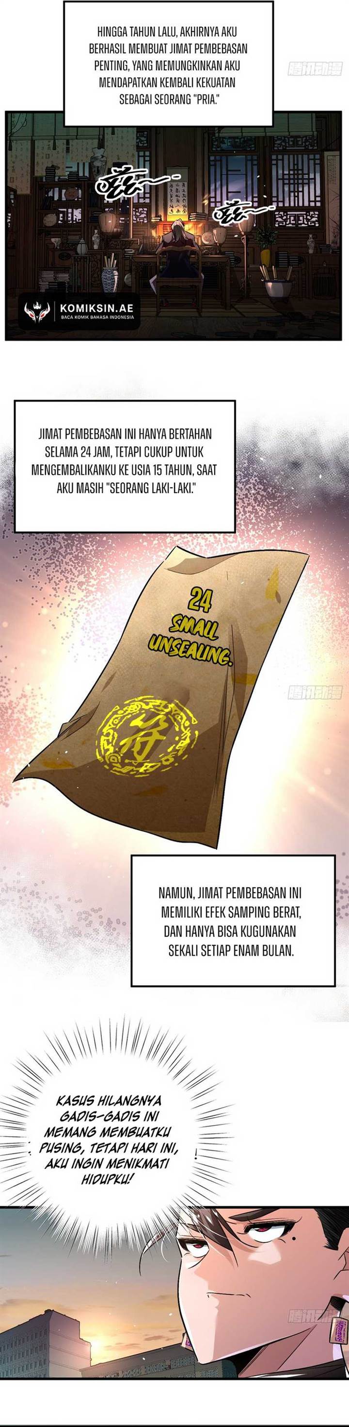 image-komik-eternal-life-to-death-chapter-1-39/44