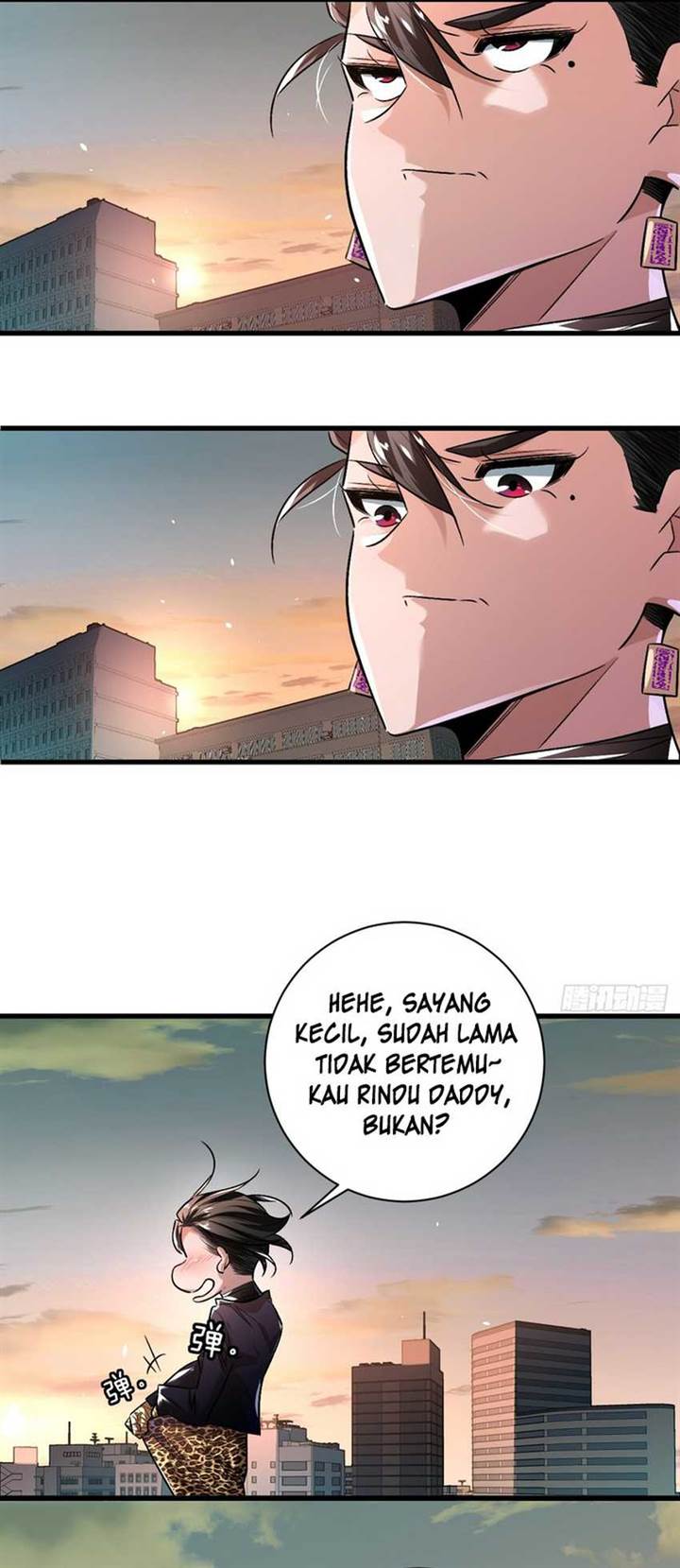 image-komik-eternal-life-to-death-chapter-1-40/44