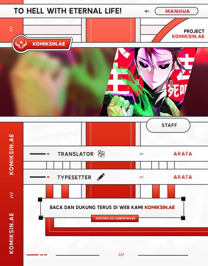 image-komik-eternal-life-to-death-chapter-4-0/26