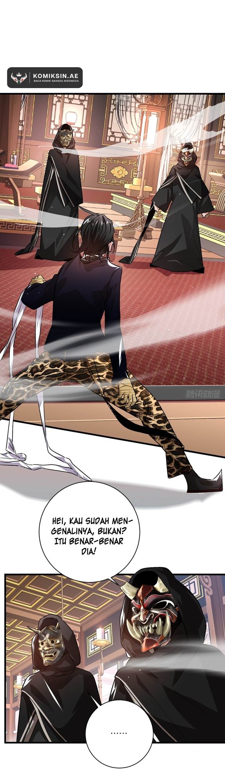 image-komik-eternal-life-to-death-chapter-4-1/26