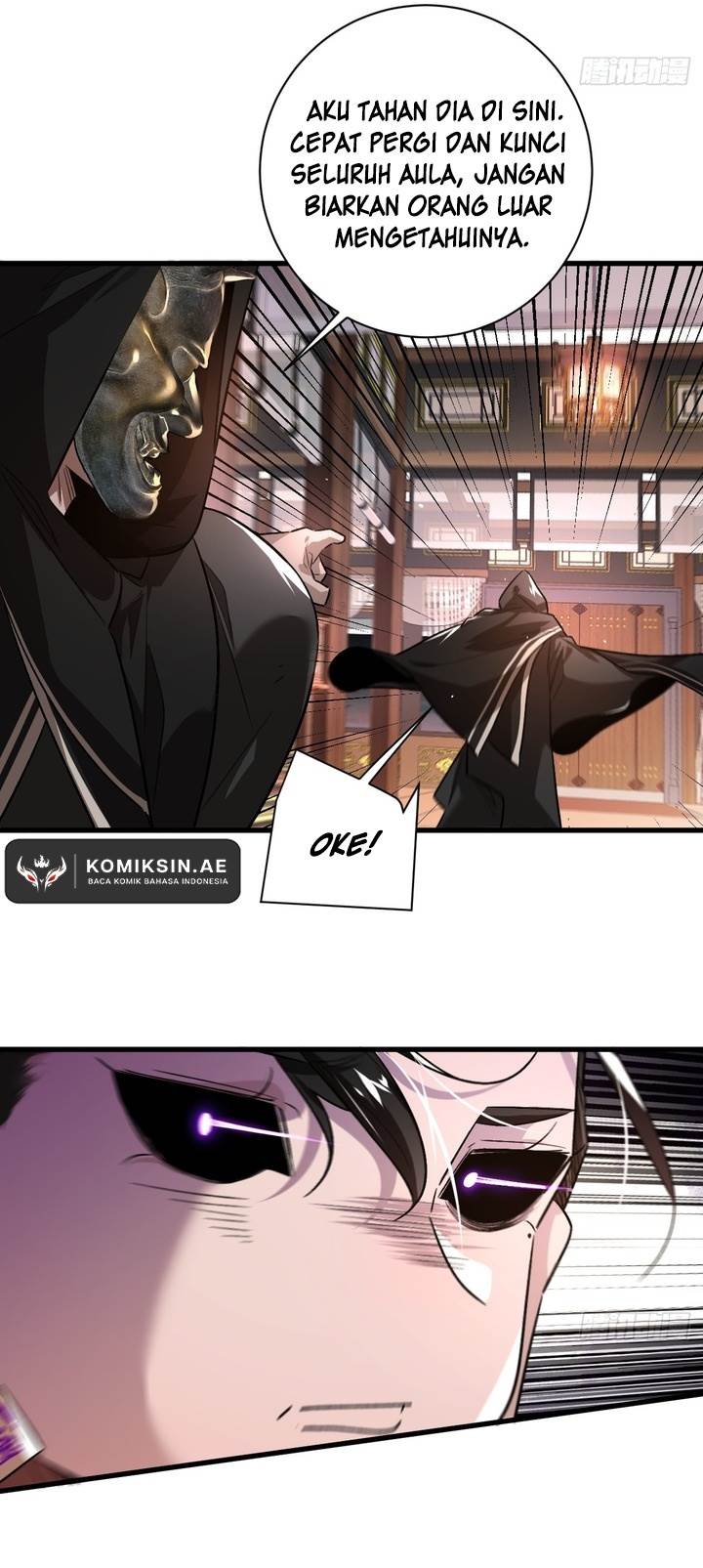 image-komik-eternal-life-to-death-chapter-4-2/26