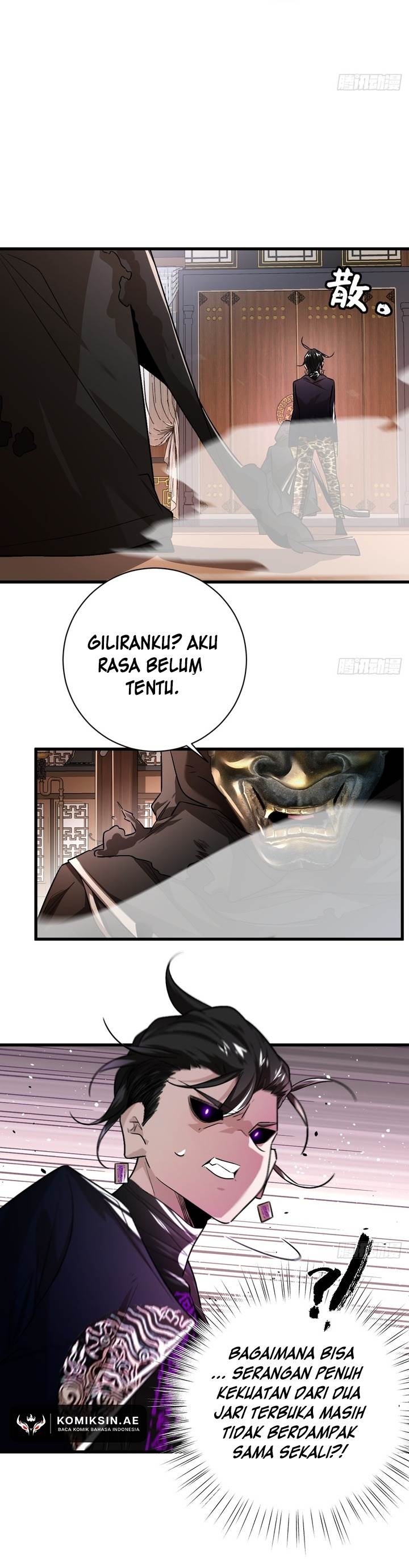 image-komik-eternal-life-to-death-chapter-4-7/26
