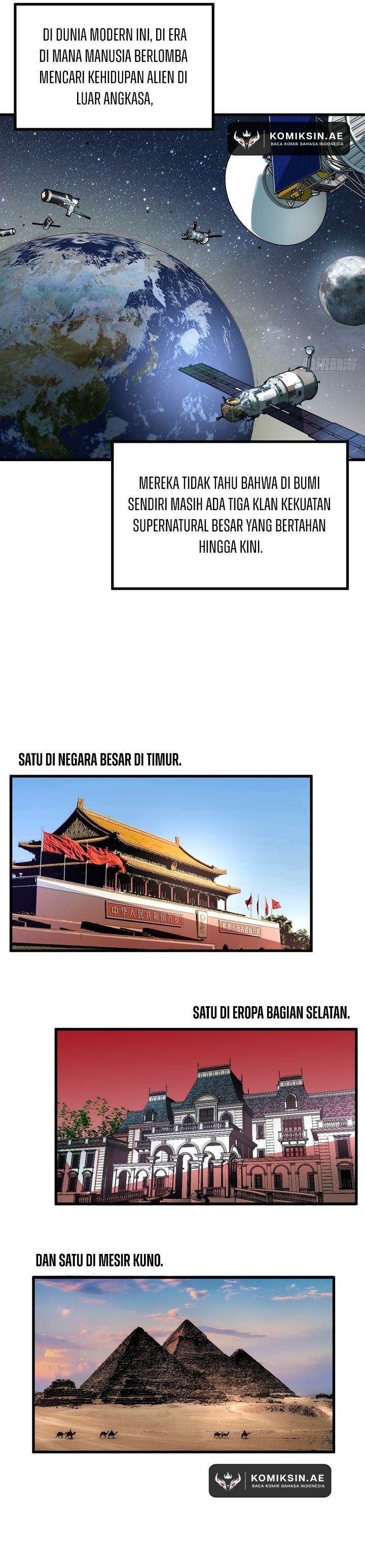 image-komik-eternal-life-to-death-chapter-4-10/26