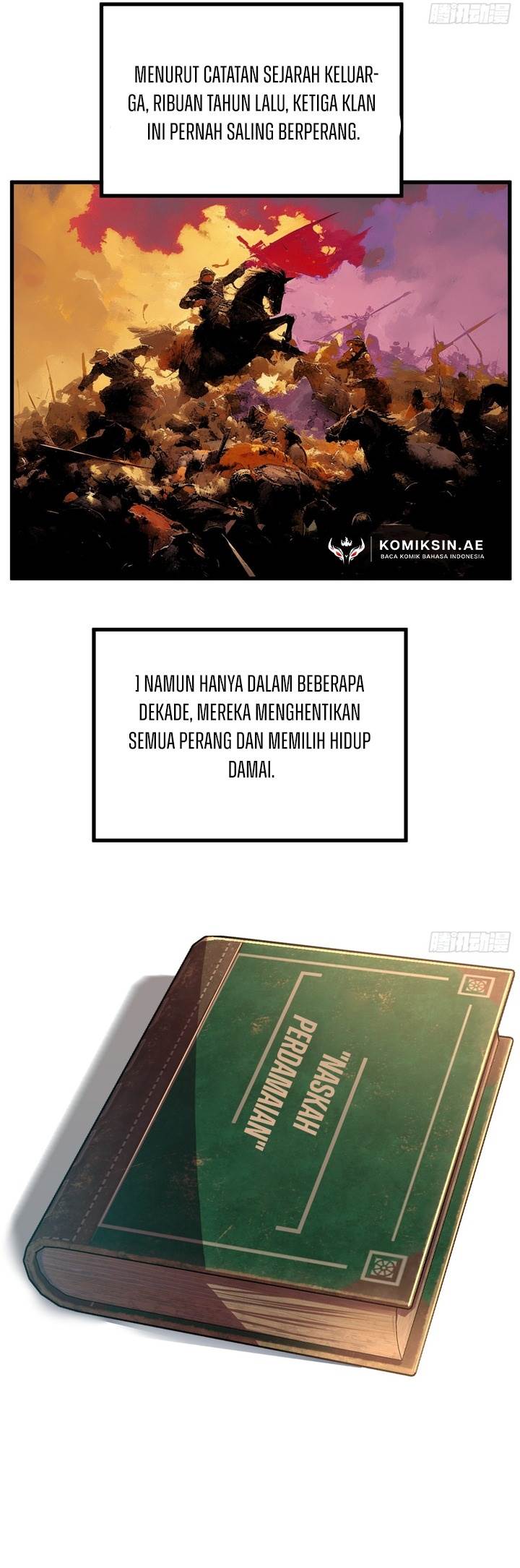 image-komik-eternal-life-to-death-chapter-4-12/26