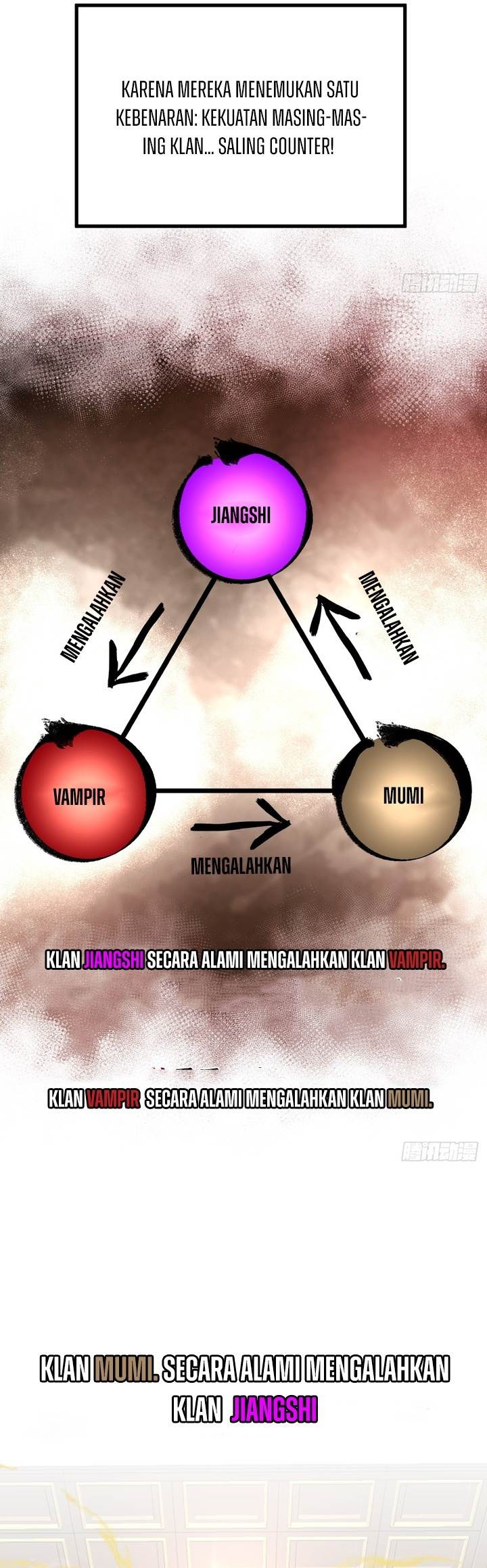 image-komik-eternal-life-to-death-chapter-4-13/26