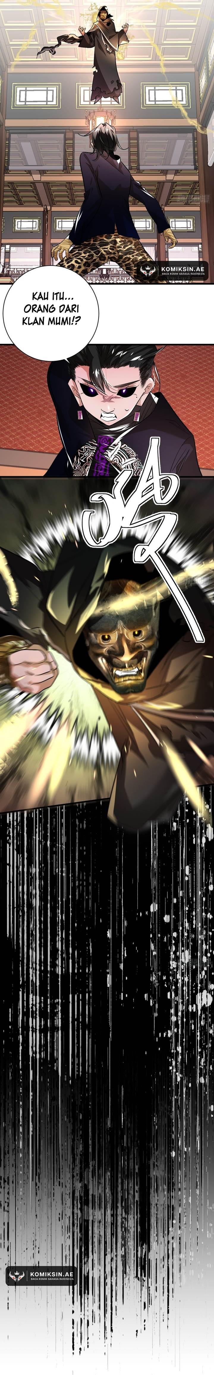 image-komik-eternal-life-to-death-chapter-4-14/26