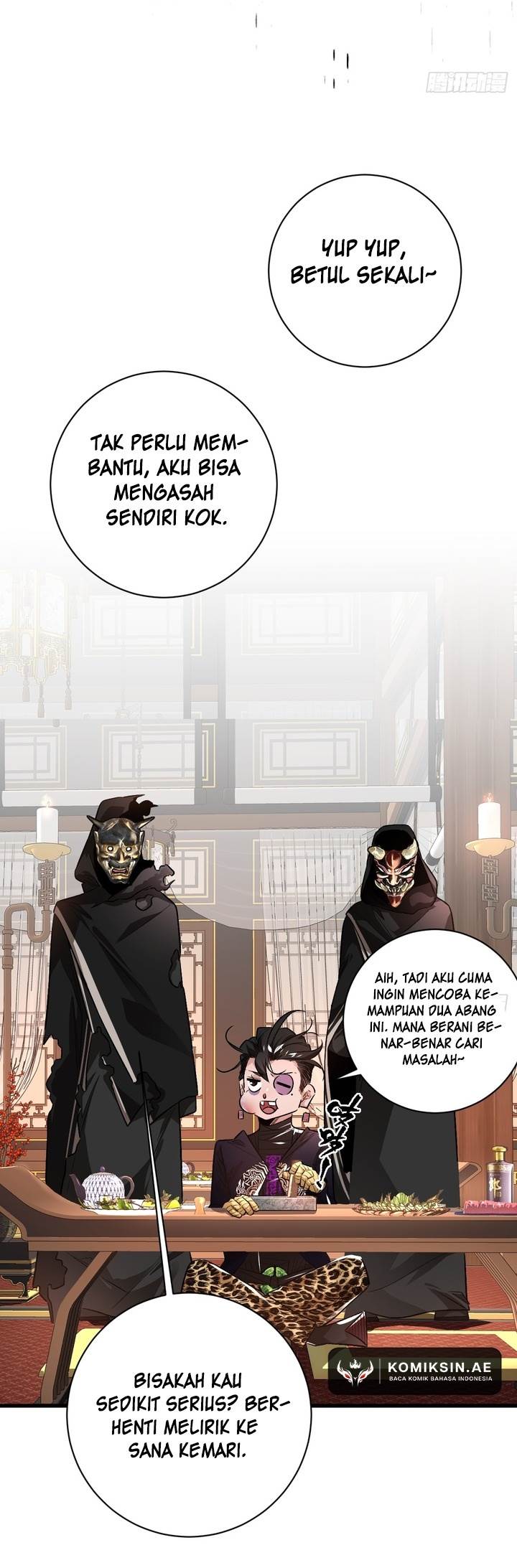 image-komik-eternal-life-to-death-chapter-4-15/26