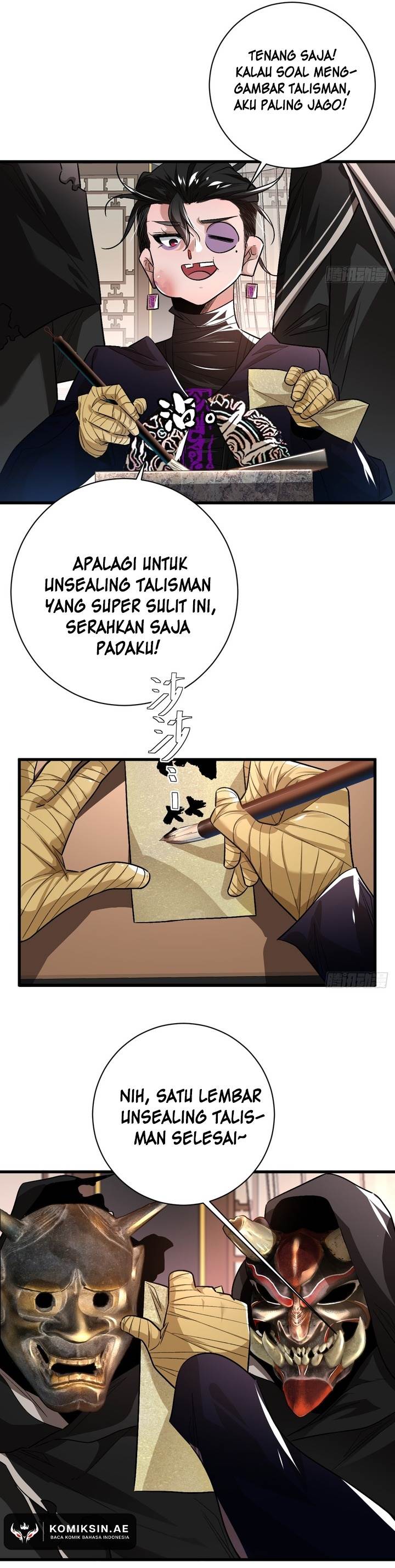 image-komik-eternal-life-to-death-chapter-4-16/26