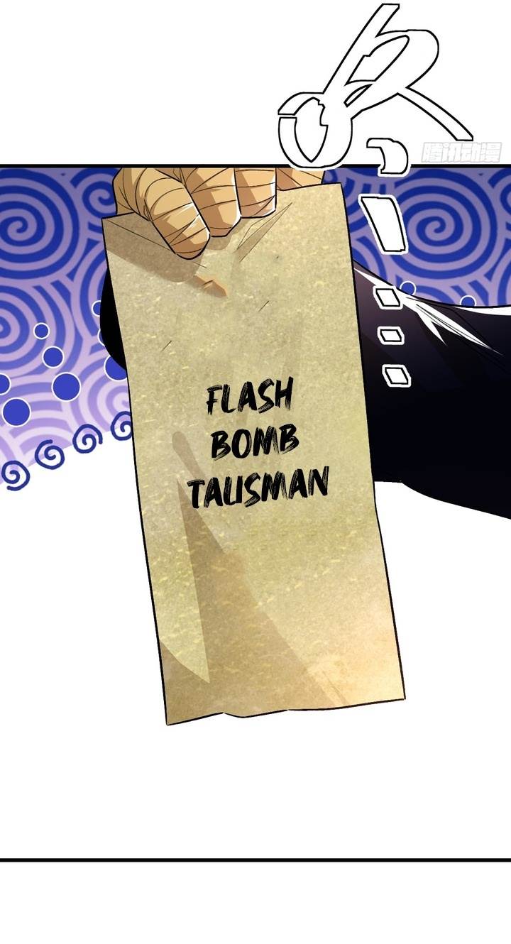 image-komik-eternal-life-to-death-chapter-4-17/26