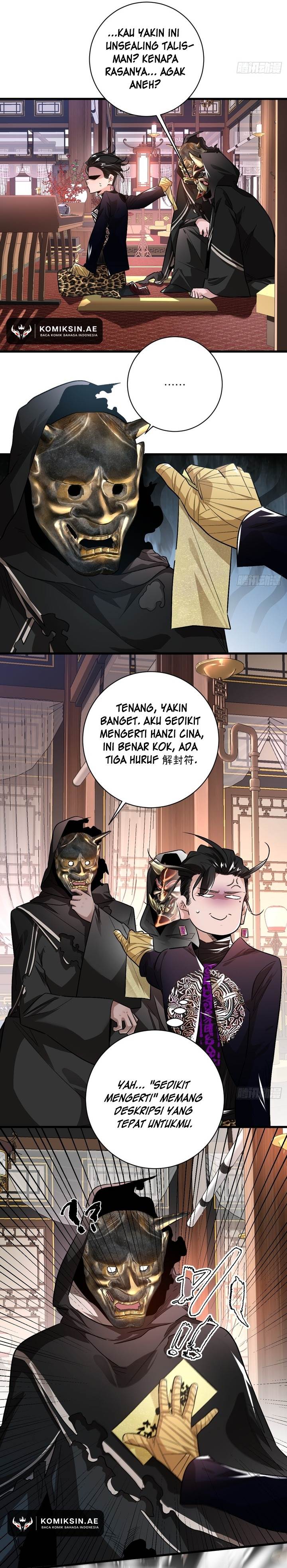 image-komik-eternal-life-to-death-chapter-4-18/26