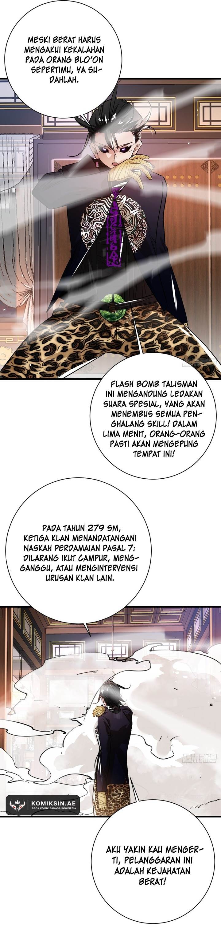 image-komik-eternal-life-to-death-chapter-4-21/26