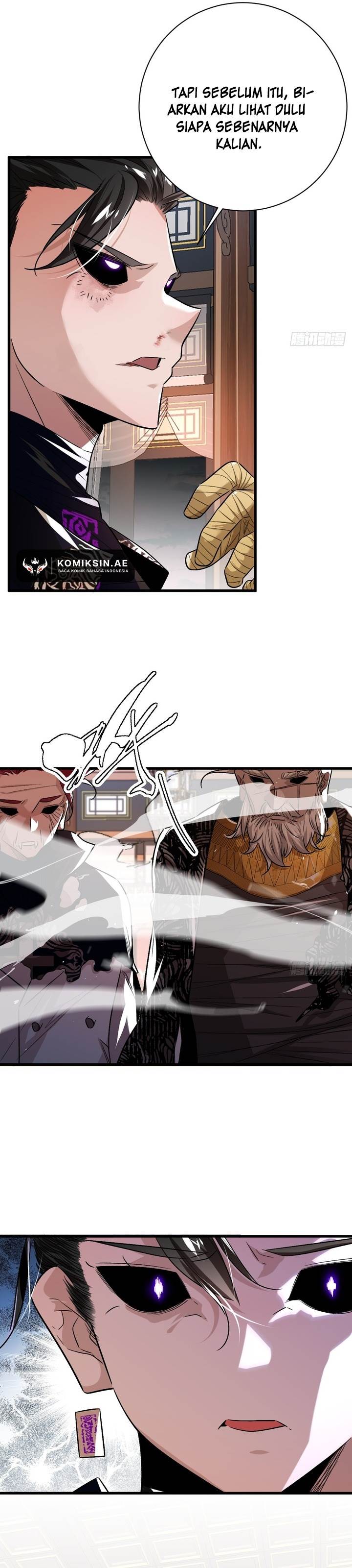 image-komik-eternal-life-to-death-chapter-4-22/26