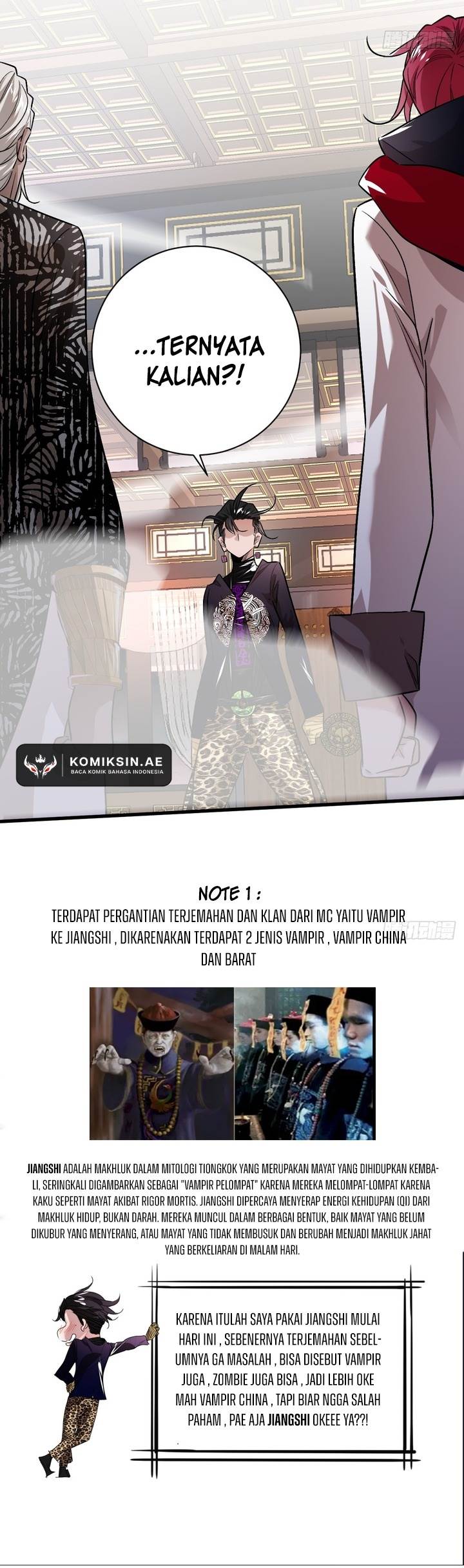 image-komik-eternal-life-to-death-chapter-4-23/26