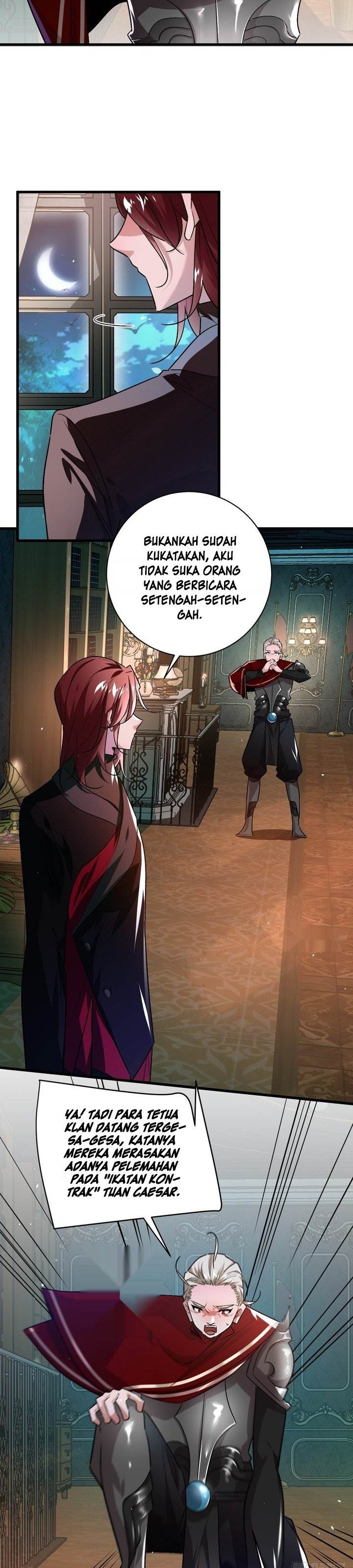 image-komik-eternal-life-to-death-chapter-8-2/25