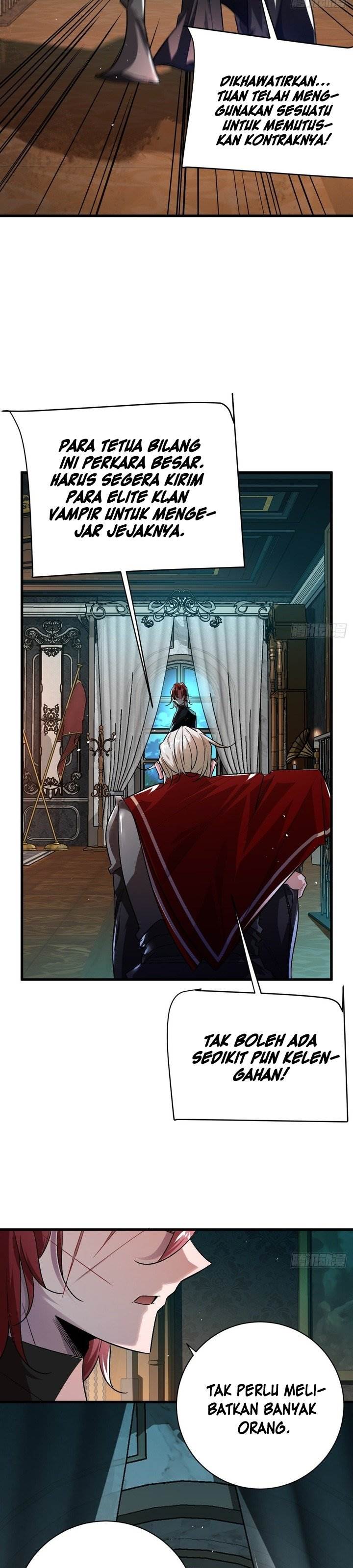 image-komik-eternal-life-to-death-chapter-8-3/25