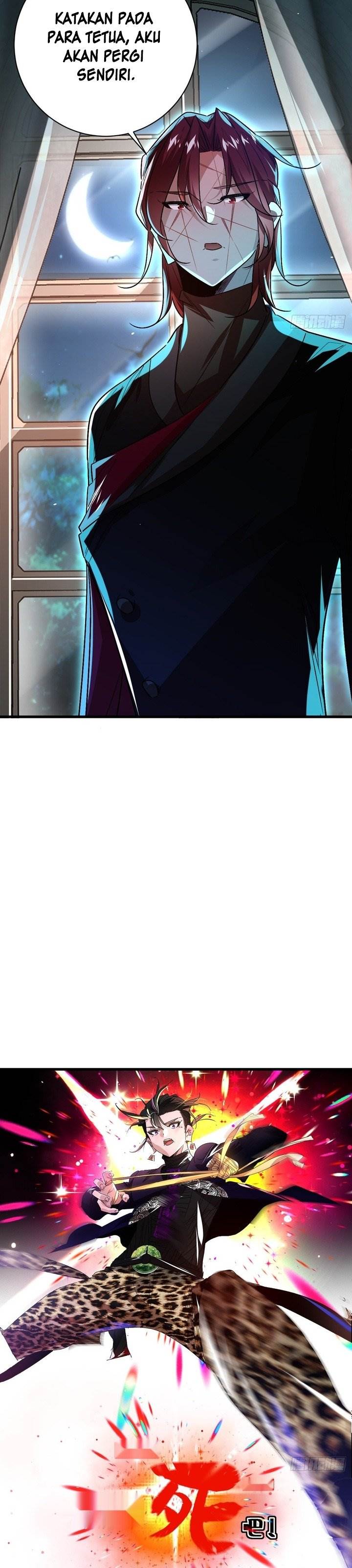 image-komik-eternal-life-to-death-chapter-8-4/25