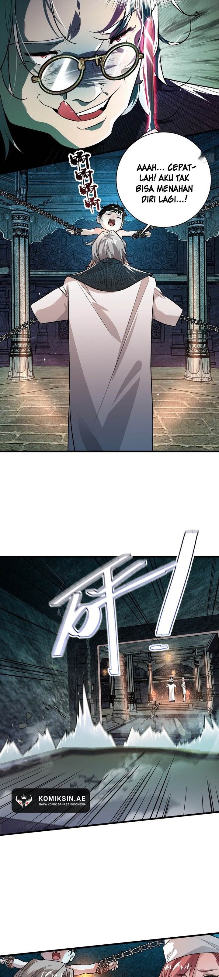 image-komik-eternal-life-to-death-chapter-8-7/25