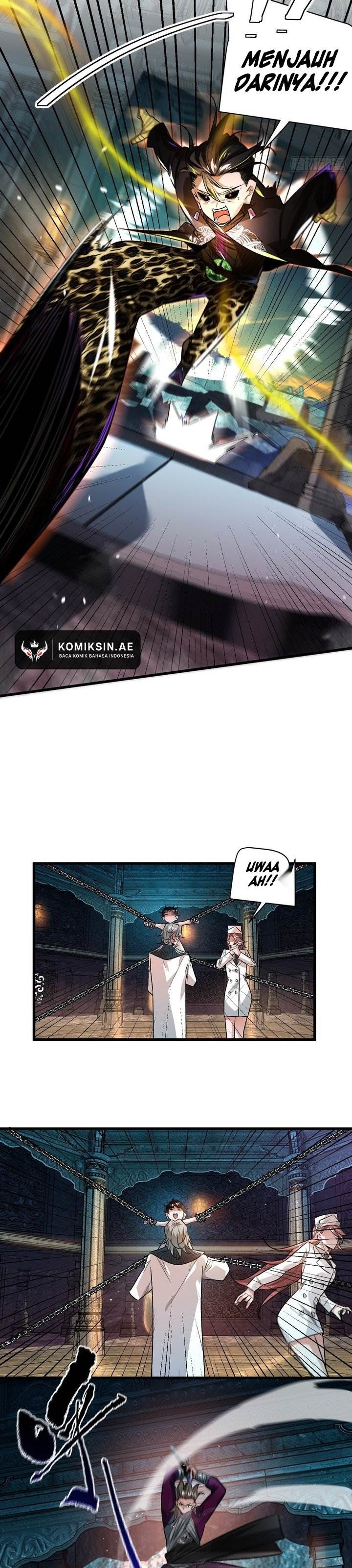 image-komik-eternal-life-to-death-chapter-8-9/25