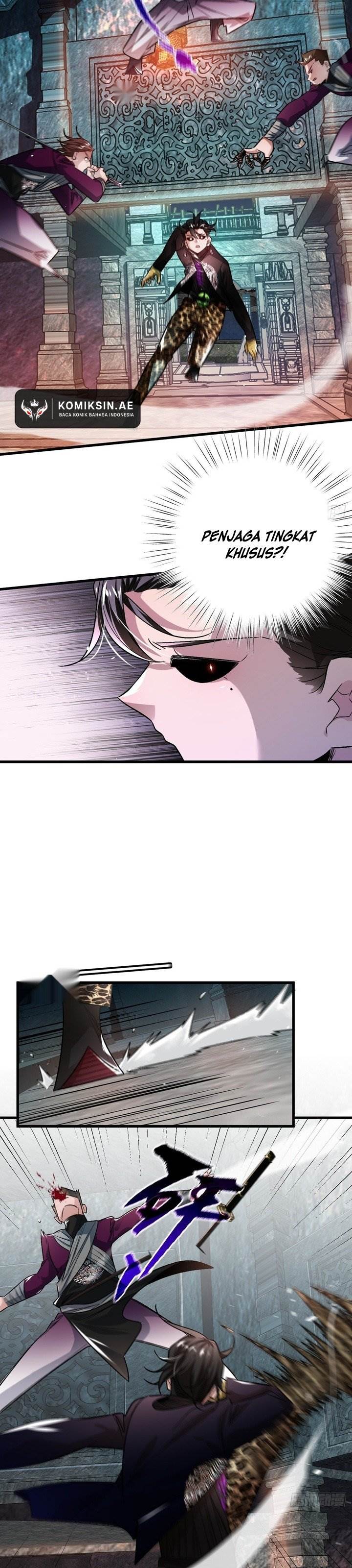 image-komik-eternal-life-to-death-chapter-8-10/25