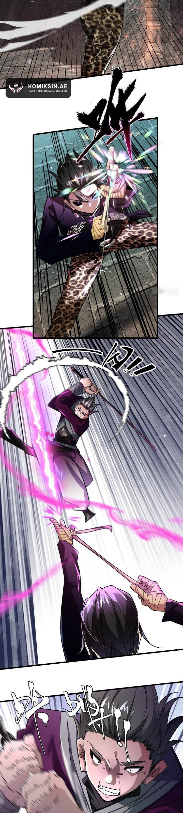 image-komik-eternal-life-to-death-chapter-8-11/25