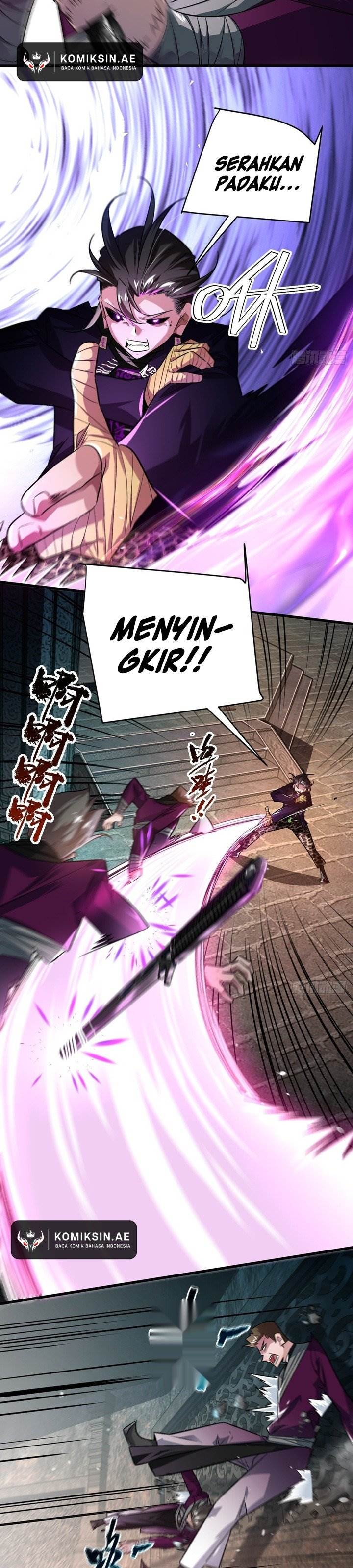 image-komik-eternal-life-to-death-chapter-8-12/25