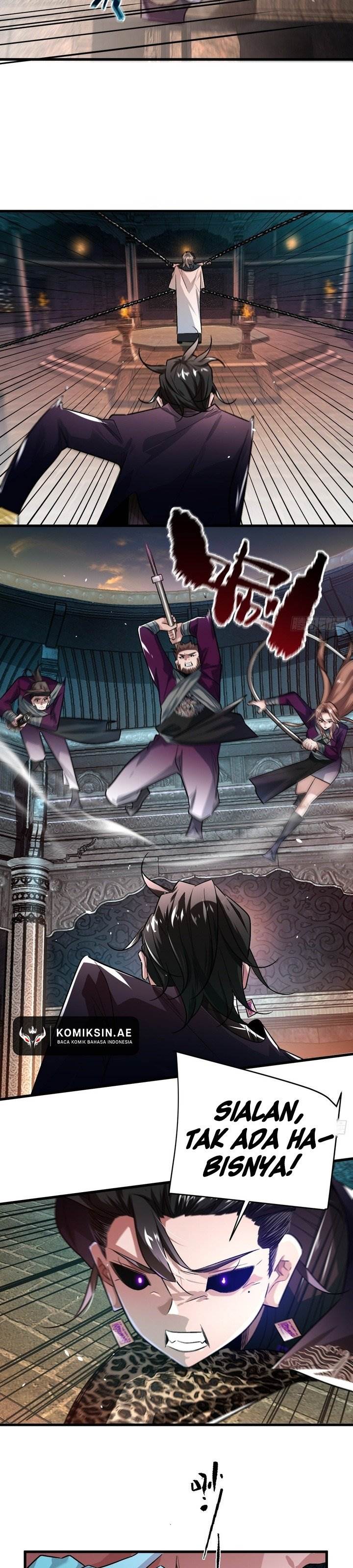 image-komik-eternal-life-to-death-chapter-8-13/25