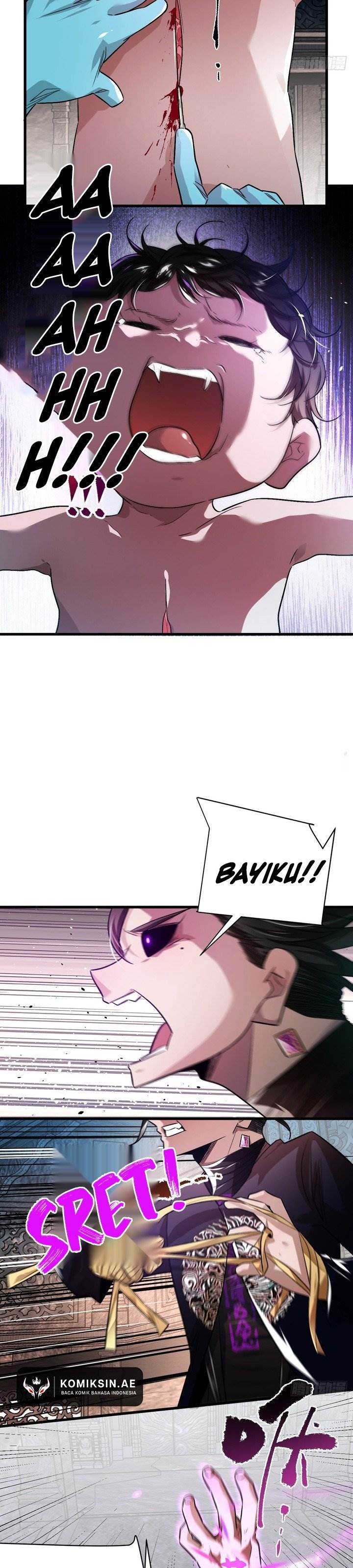 image-komik-eternal-life-to-death-chapter-8-14/25