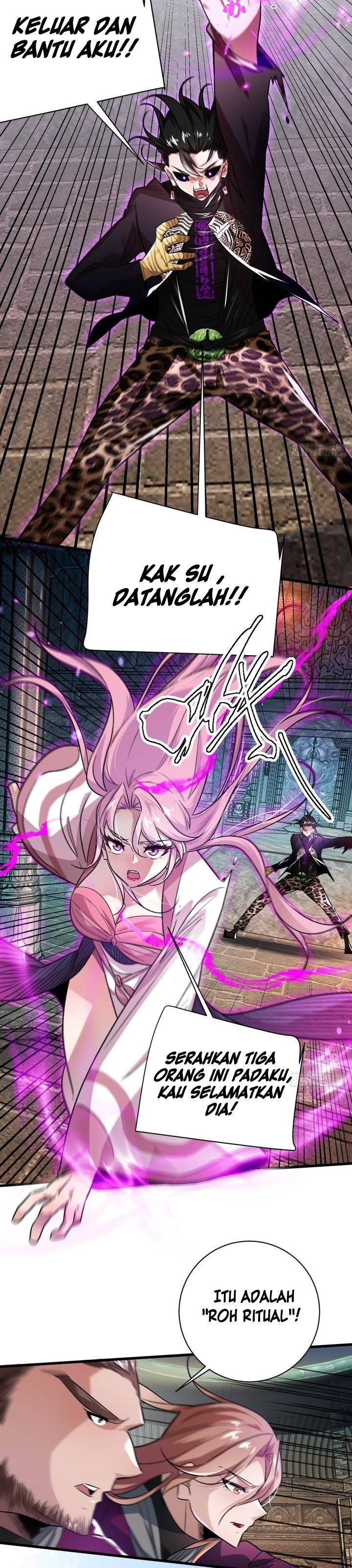 image-komik-eternal-life-to-death-chapter-8-15/25