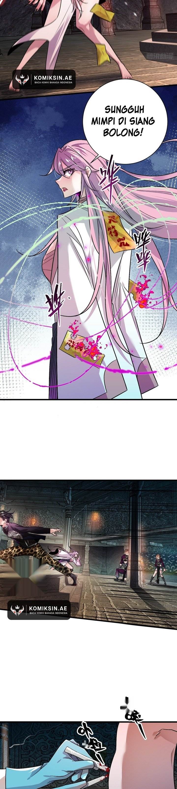 image-komik-eternal-life-to-death-chapter-8-17/25