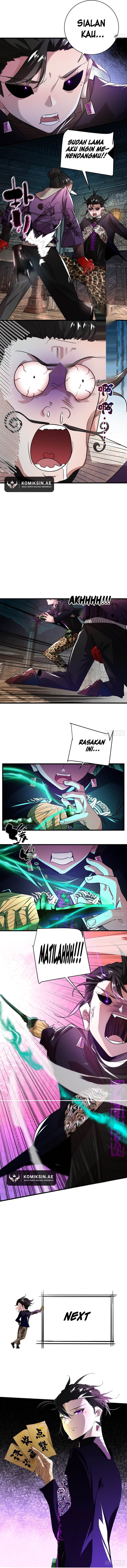 image-komik-eternal-life-to-death-chapter-8-23/25