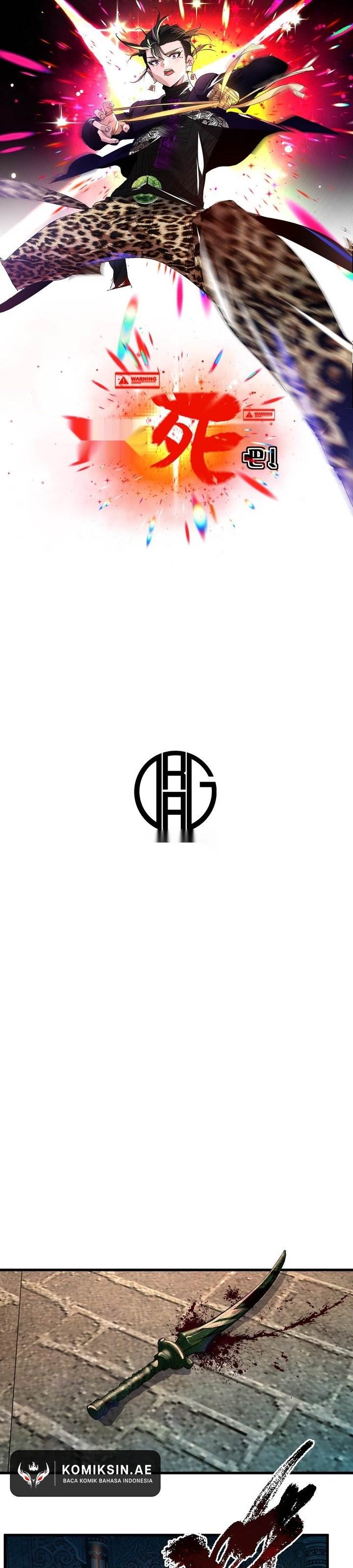 image-komik-eternal-life-to-death-chapter-9-3/36