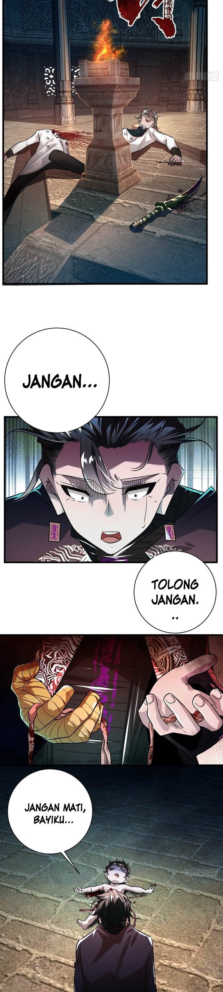 image-komik-eternal-life-to-death-chapter-9-5/36