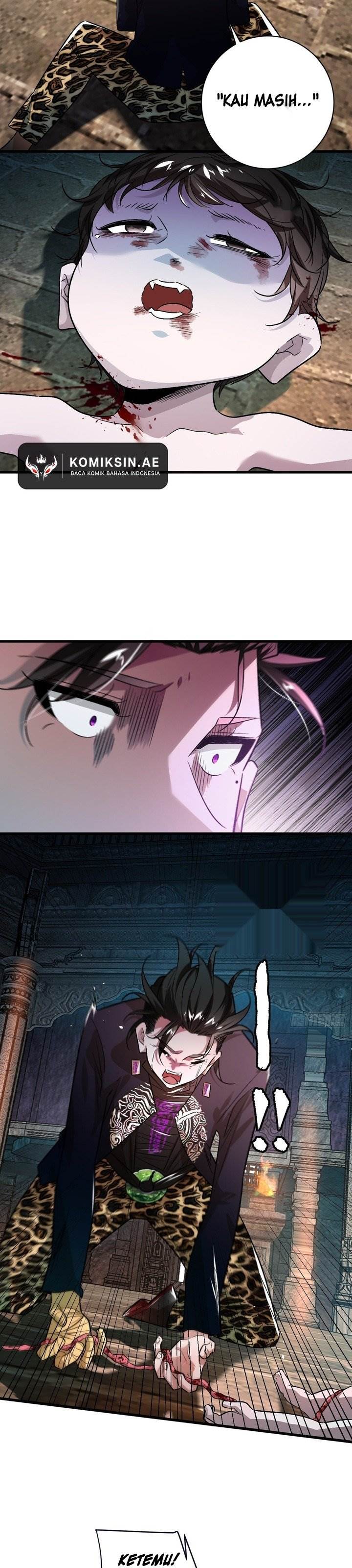 image-komik-eternal-life-to-death-chapter-9-7/36