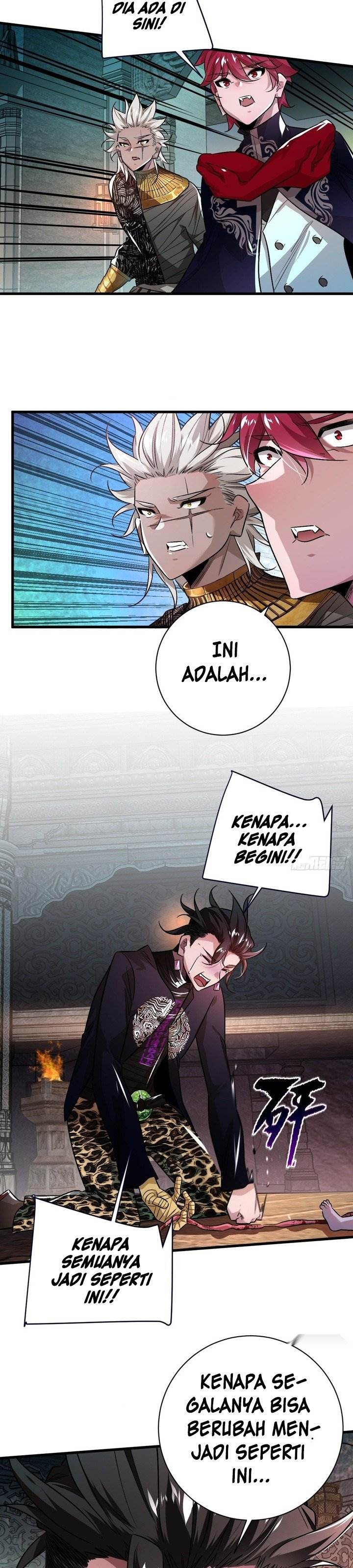 image-komik-eternal-life-to-death-chapter-9-8/36