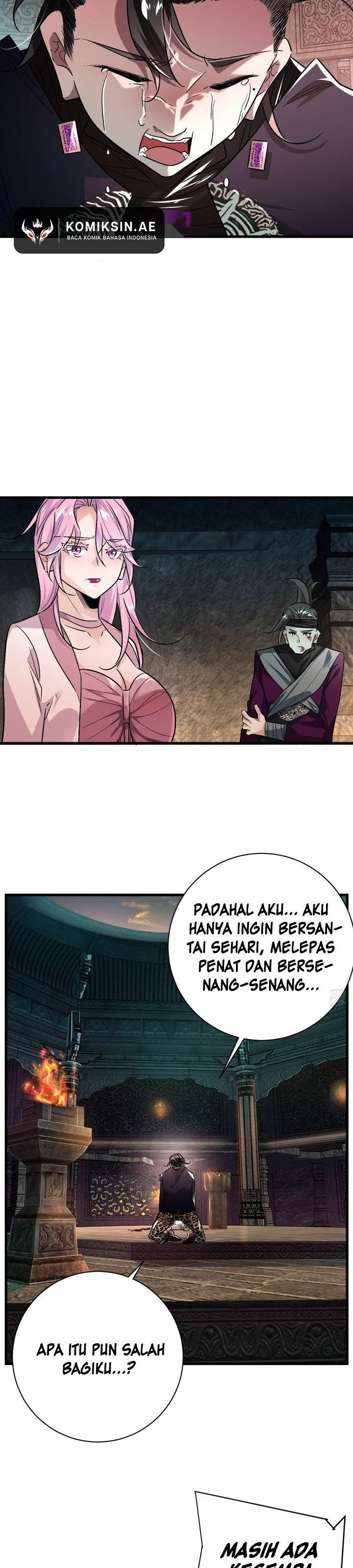 image-komik-eternal-life-to-death-chapter-9-11/36