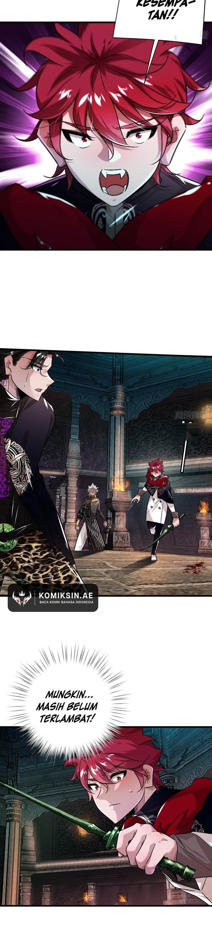 image-komik-eternal-life-to-death-chapter-9-12/36