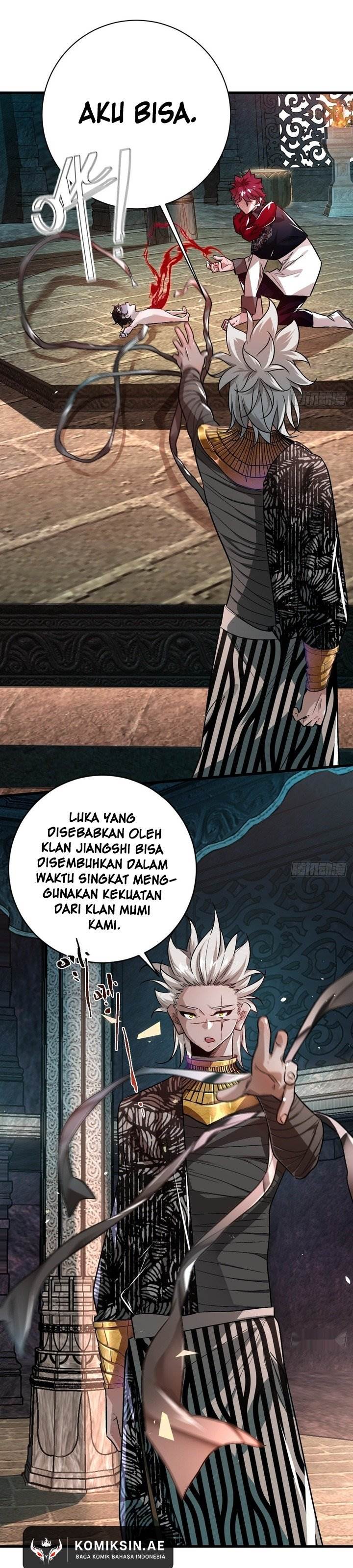 image-komik-eternal-life-to-death-chapter-9-17/36