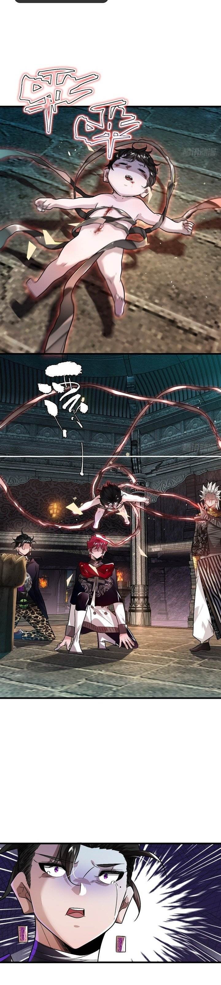 image-komik-eternal-life-to-death-chapter-9-19/36