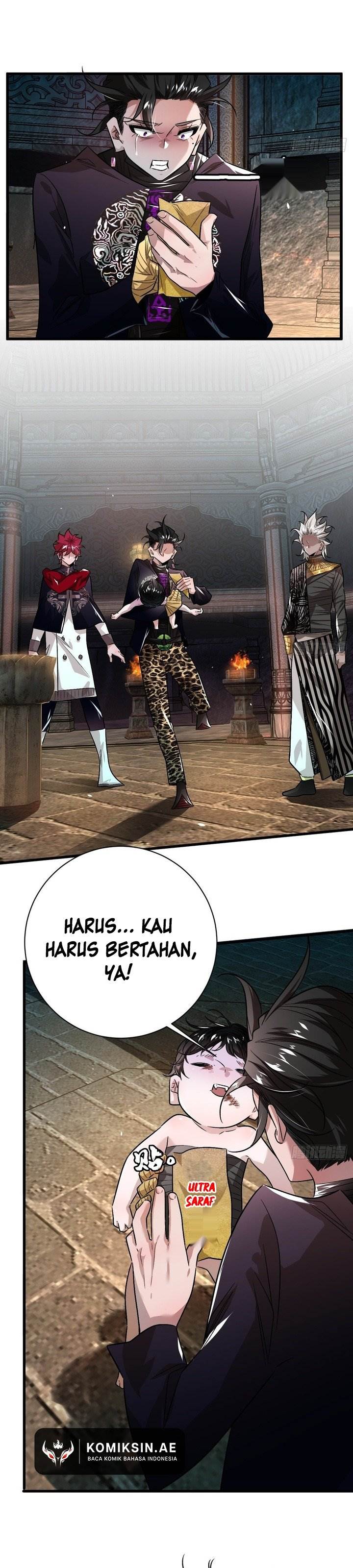 image-komik-eternal-life-to-death-chapter-9-21/36