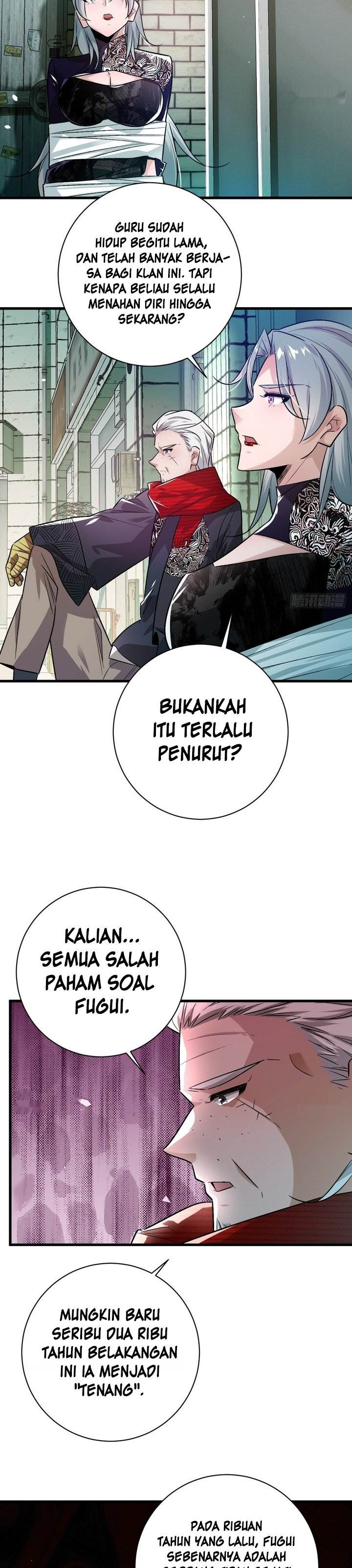 image-komik-eternal-life-to-death-chapter-9-29/36